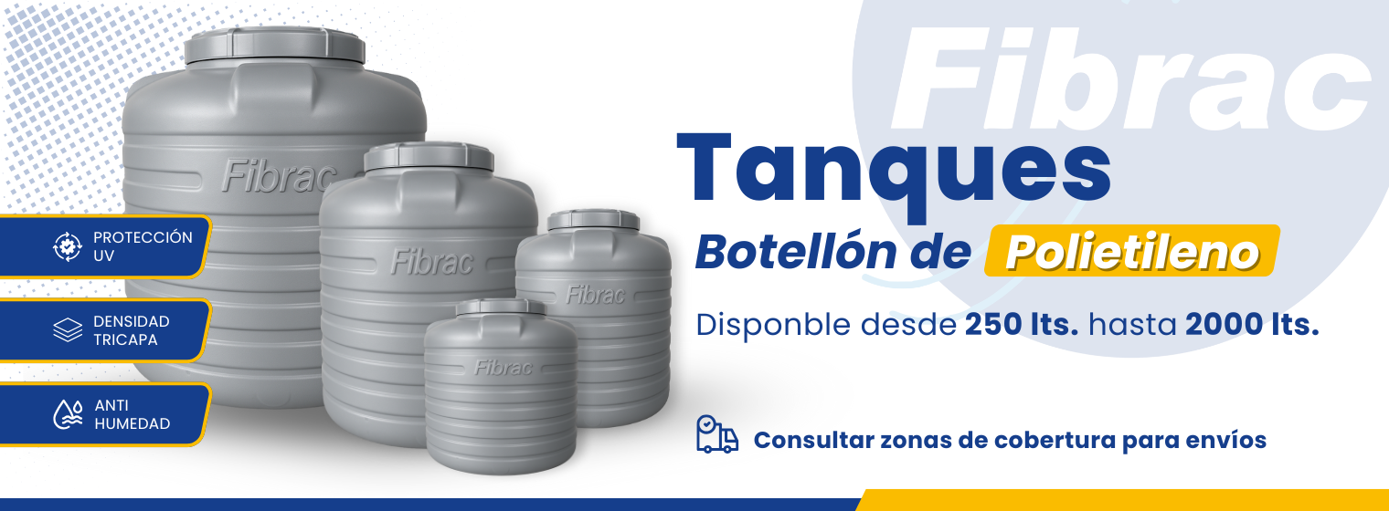 6-Tanque Botellon