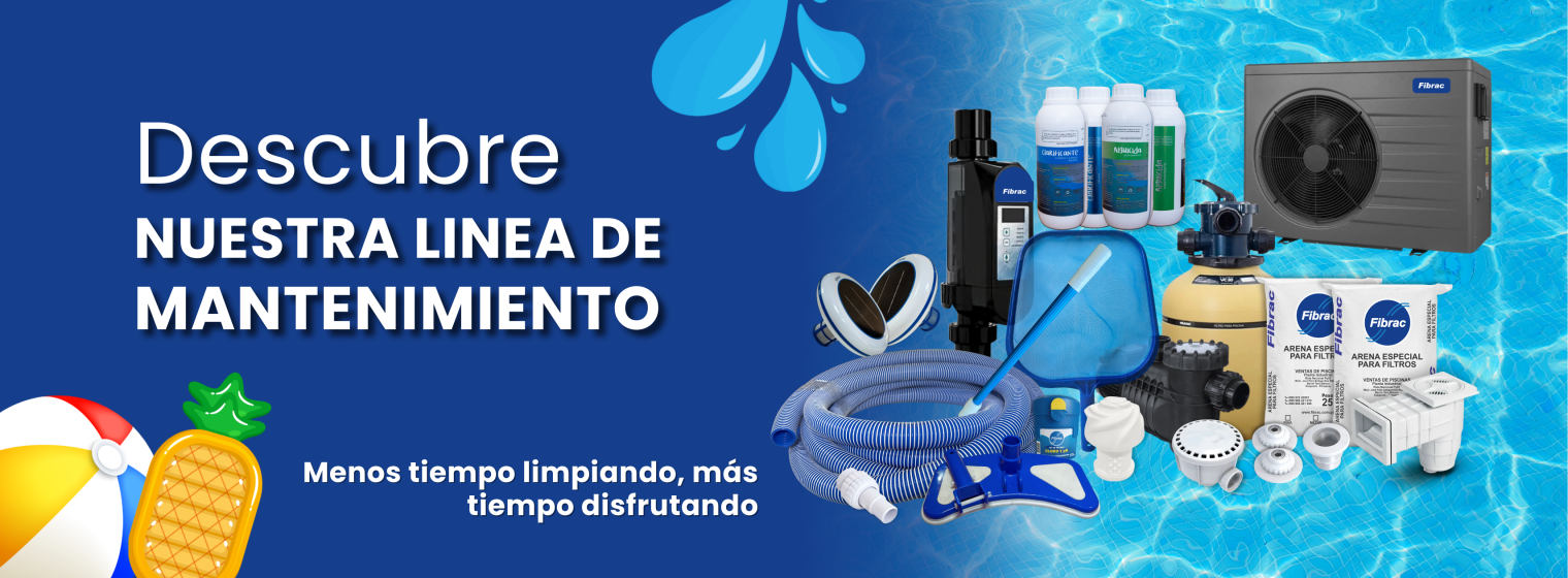 9-Equipamiento Verano