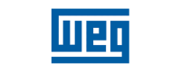 WEG