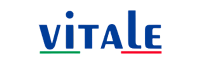 Vitale