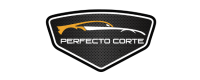 Perfecto Corte
