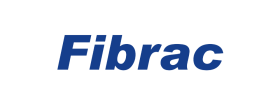 Fibrac SA
