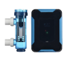 Thumbnail Clorador salino SQ-300