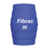 Thumbnail Tanque Barril 30000 litros - Fibra de vidrio0