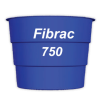 Thumbnail Tanque Vaso 750 litros - Fibra de vidrio0