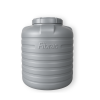 Thumbnail Tanque de polietileno 250 litros tipo botellón - tricapa.0