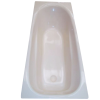 Thumbnail Bañera Standard0